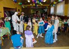 Michal Sláma : Dětský karneval 15.2.2015